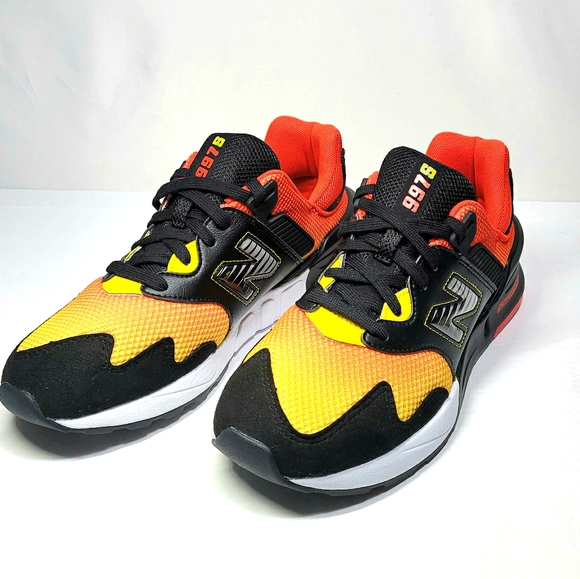 new balance 300 classic deepblue